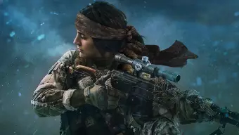 La saga Sniper Ghost Warrior dispara su éxito, y supera los 11 millones de juegos vendidos