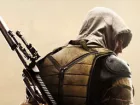 Sniper Ghost Warrior Contracts 2 retrasa su fecha de lanzamiento en PS5 por "imprevistos técnicos"