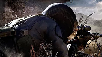 Sniper Ghost Warrior Contracts 2 soluciona sus problemas en PS5 y ya tiene fecha de lanzamiento en su mira