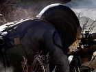 Sniper Ghost Warrior Contracts 2 soluciona sus problemas en PS5 y ya tiene fecha de lanzamiento en su mira