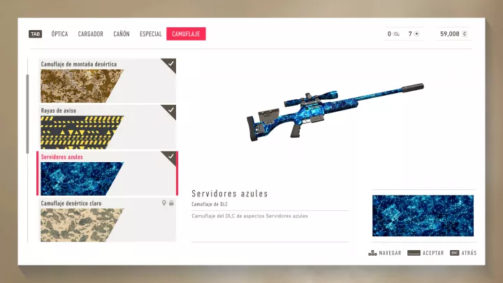 Sniper Ghost Warrior Contracts 2