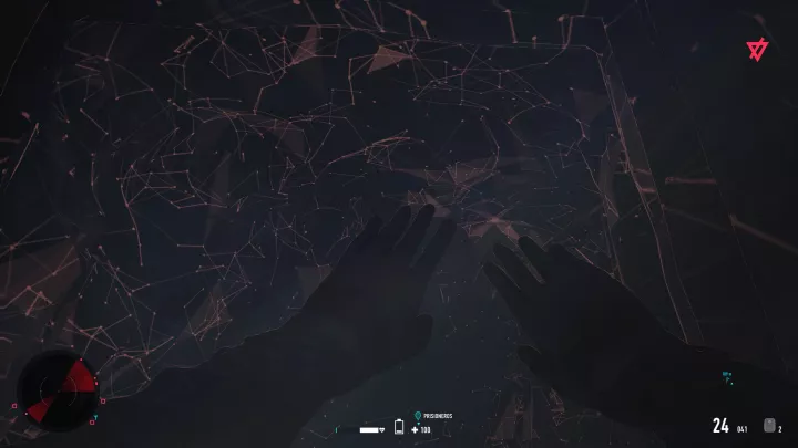 Sniper Ghost Warrior Contracts 2 - PC