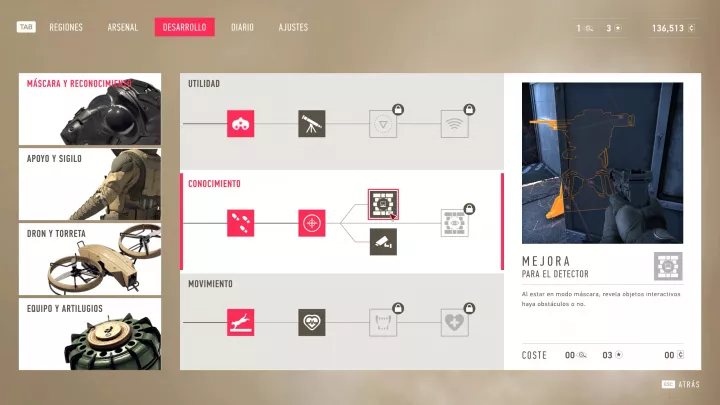 Sniper Ghost Warrior Contracts 2