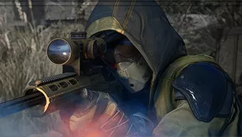 Nuevo tráiler gameplay de Sniper Ghost Warrior Contracts 2: el shooter muestra el escenario de Kuamar