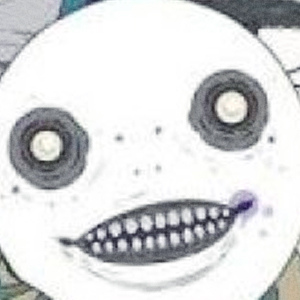 NieR Replicant Análisis