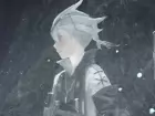 NieR Replicant ver.1.22474487139...