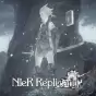 NieR Replicant ver.1.22474487139... PC