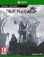 NieR Replicant ver.1.22474487139... Xbox One