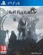 NieR Replicant ver.1.22474487139... PS4