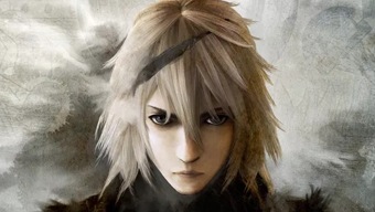 NieR cumple diez años convertido en un juego de culto y con remasterización en el horizonte