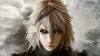 NieR Replicant muestra el salto visual de la remasterización con nuevas imágenes