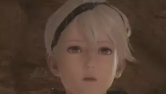 NieR Replicant muestra su jugabilidad y combate en un nuevo gameplay: así funciona su acción RPG