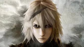 Nier Replicant incluirá contenidos eliminados del juego original, y algunas sorpresas más