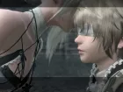 NieR Replicant es el juego más vendido de la semana en Reino Unido: quiere quitarle la razón a Yoko Taro