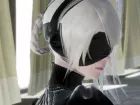 NieR Replicant logra el éxito que no tuvo el juego original: vende 1 millón en dos meses y subiendo