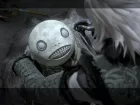 NieR Replicant - Imagen PC