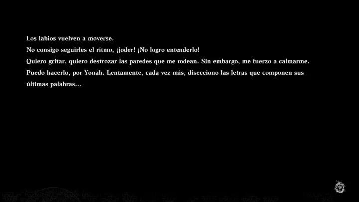 NieR Replicant ver.1.22474487139...