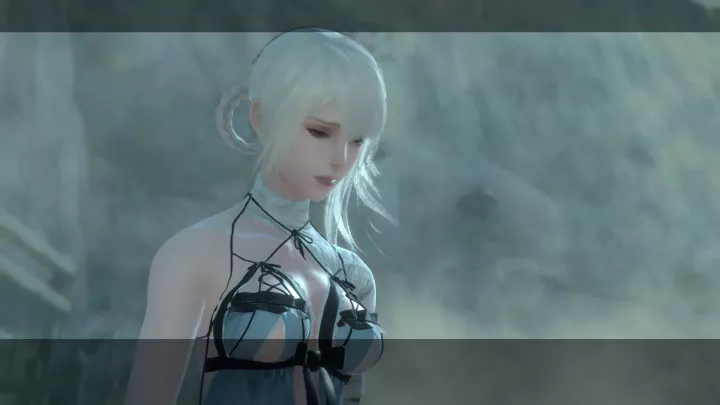 NieR Replicant ver.1.22474487139...