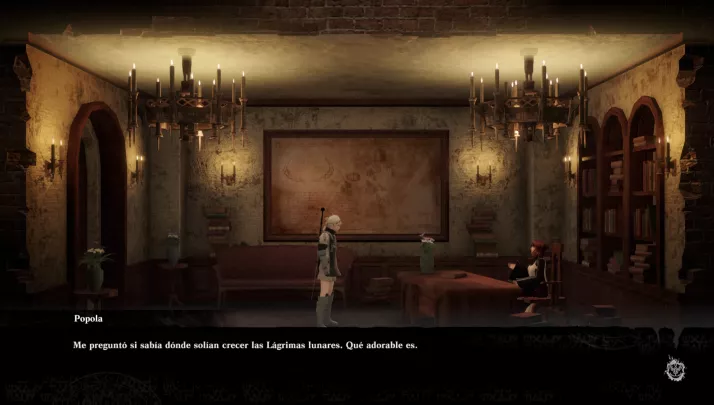 NieR Replicant ver.1.22474487139...