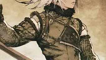 NieR Replicant se deja ver en un nuevo tráiler donde fecha su lanzamiento