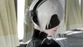 Vídeo análisis de NieR Replicant: review del clásico de acción reimaginado de Yoko Taro