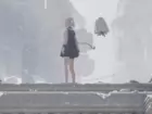 NieR Re[in]carnation