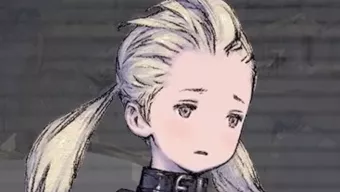 Ya podéis reservar Nier Reincarnation en iOS y Android: es gratis y, ¿dará acceso a una beta del juego?