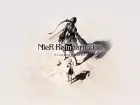 NieR Re[in]carnation - Imagen
