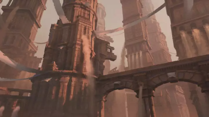 NieR Re[in]carnation - Android