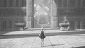 NieR Re[in]carnation muestra su jugabilidad en iOS y Android con un nuevo tráiler