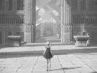 NieR Re[in]carnation muestra su jugabilidad en iOS y Android con un nuevo tráiler