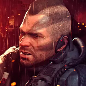 Call of Duty: Modern Warfare 2 Campaign Remastered Análisis