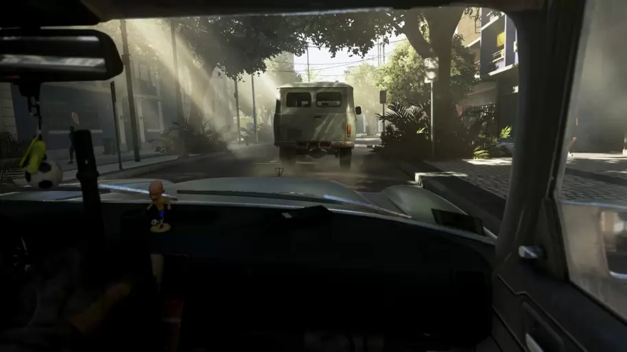 Call of Duty Modern Warfare 2 Campaign Remastered PS4