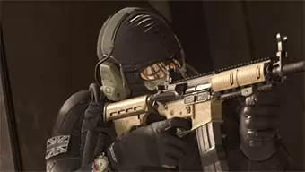 Call of Duty: Modern Warfare 2 Campaign Remastered ya disponible en PS4 de forma oficial
