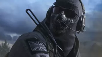 Call of Duty: Modern Warfare 2 Campaign Remastered explica por qué no incluyó el multijugador