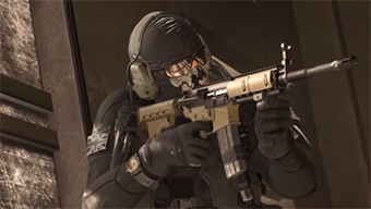 Una comparación nos deja ver las mejoras gráficas de Call of Duty: Modern Warfare 2 Remastered