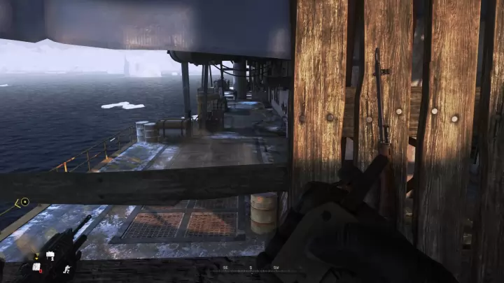 Call of Duty Modern Warfare 2 - PC