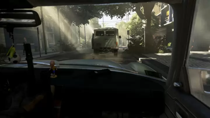 Call of Duty Modern Warfare 2