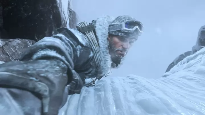 Call of Duty Modern Warfare 2 - PC