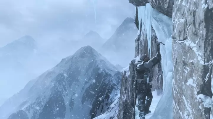 Call of Duty: Modern Warfare 2 Campaign Remastered