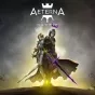 Aeterna Noctis PS4