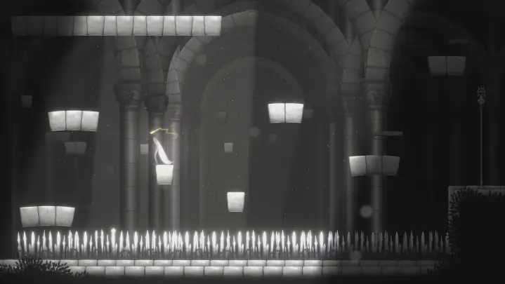 Aeterna Noctis - Nintendo Switch