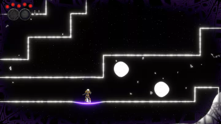 Aeterna Noctis - Nintendo Switch