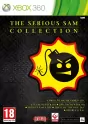 The Serious Sam Collection Xbox 360