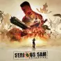 The Serious Sam Collection Nintendo Switch