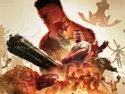 La acción desenfrenada de Serious Sam Collection llegará a Nintendo Switch de forma inminente