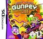 Gunpey DS