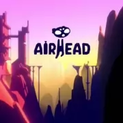 Carátula de Airhead - Xbox One