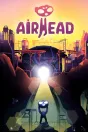 Airhead Xbox Series