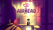 Airhead y su colorido mundo metroidvania para PC y consolas se dejan ver en este nuevo vídeo gameplay